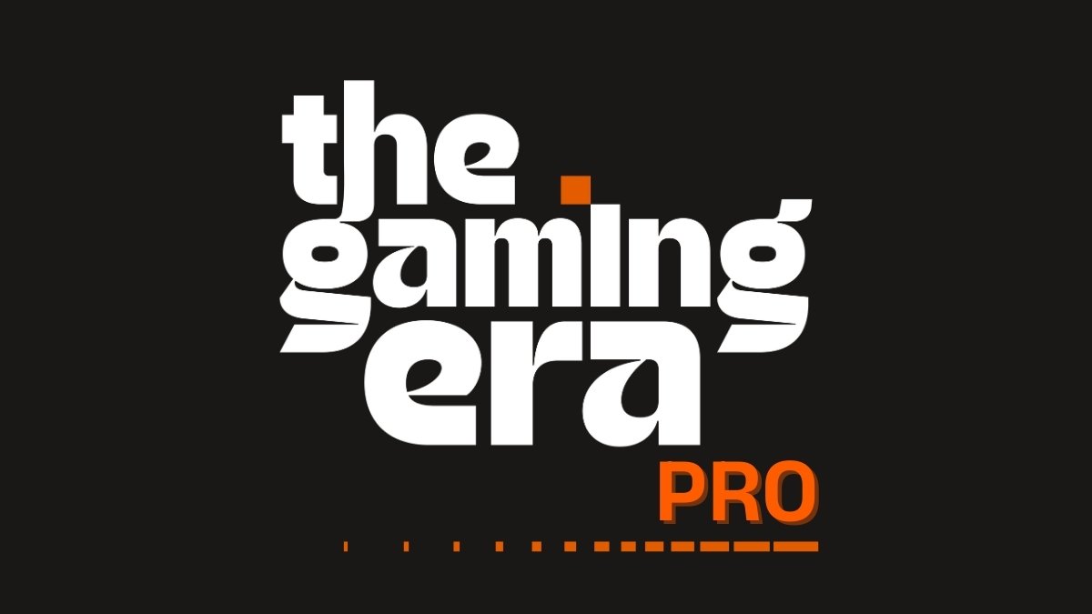 tge pro, the gaming era pro, the gaming era, assinatura