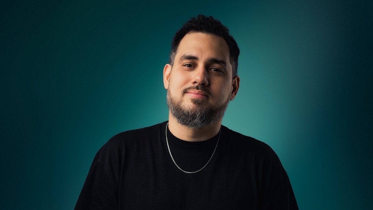 KGeN, Wilson Neto, Xadz