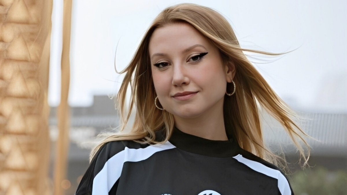 Nicolle Merhy, Cherrygumms, Black Dragons