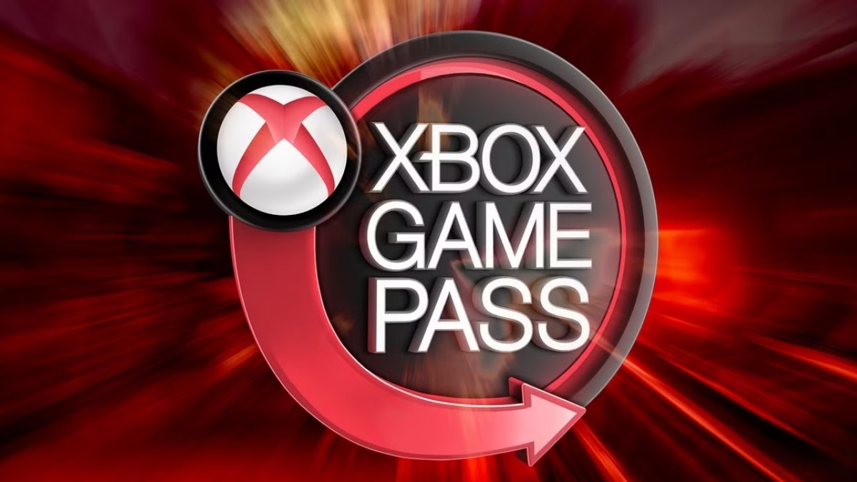 game pass, xbox game pass