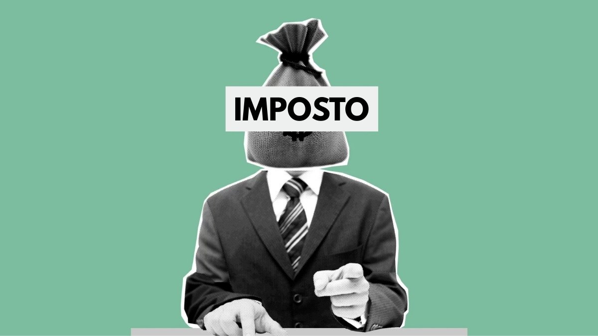 imposto, impostos, taxas