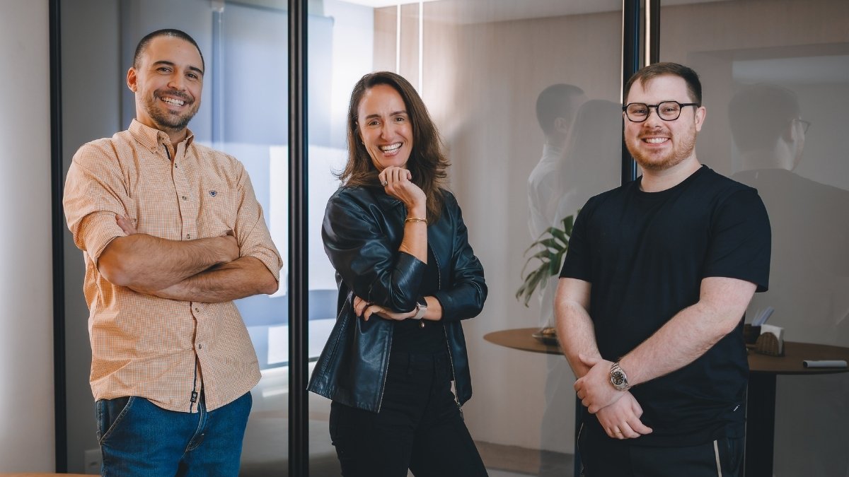 spun midia, mibr, los