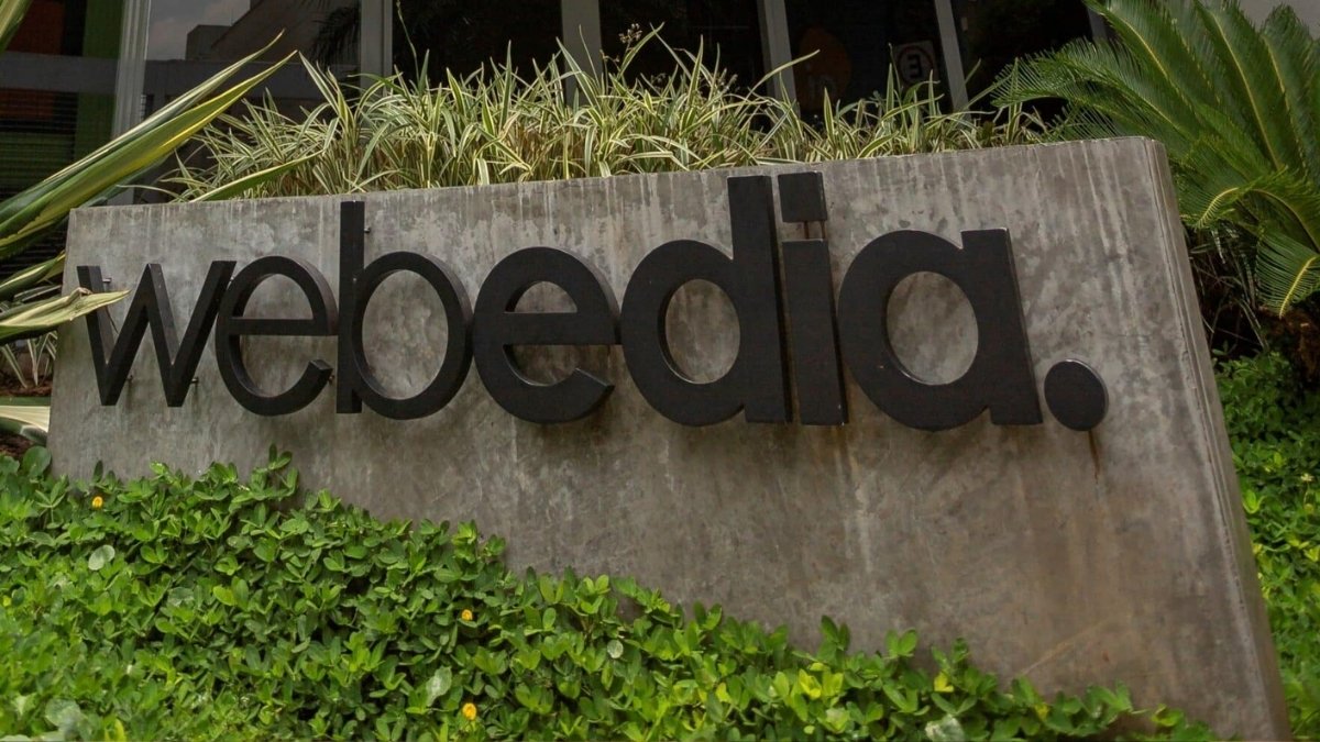webedia, webedia brasil