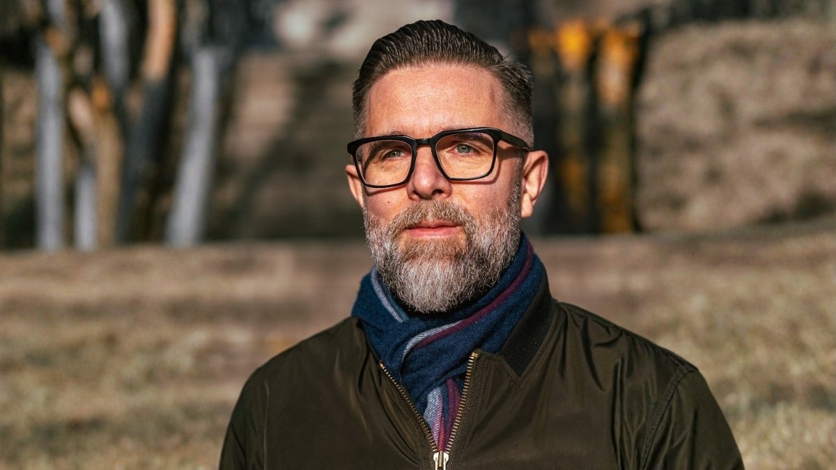 Pim Holfve, Raw Fury