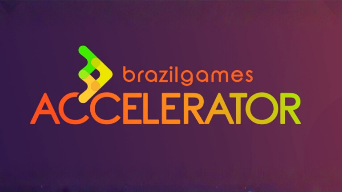 brazilgames accelerator, apexbrasil, abragames