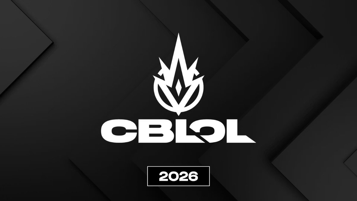 cblol 2026, riot games