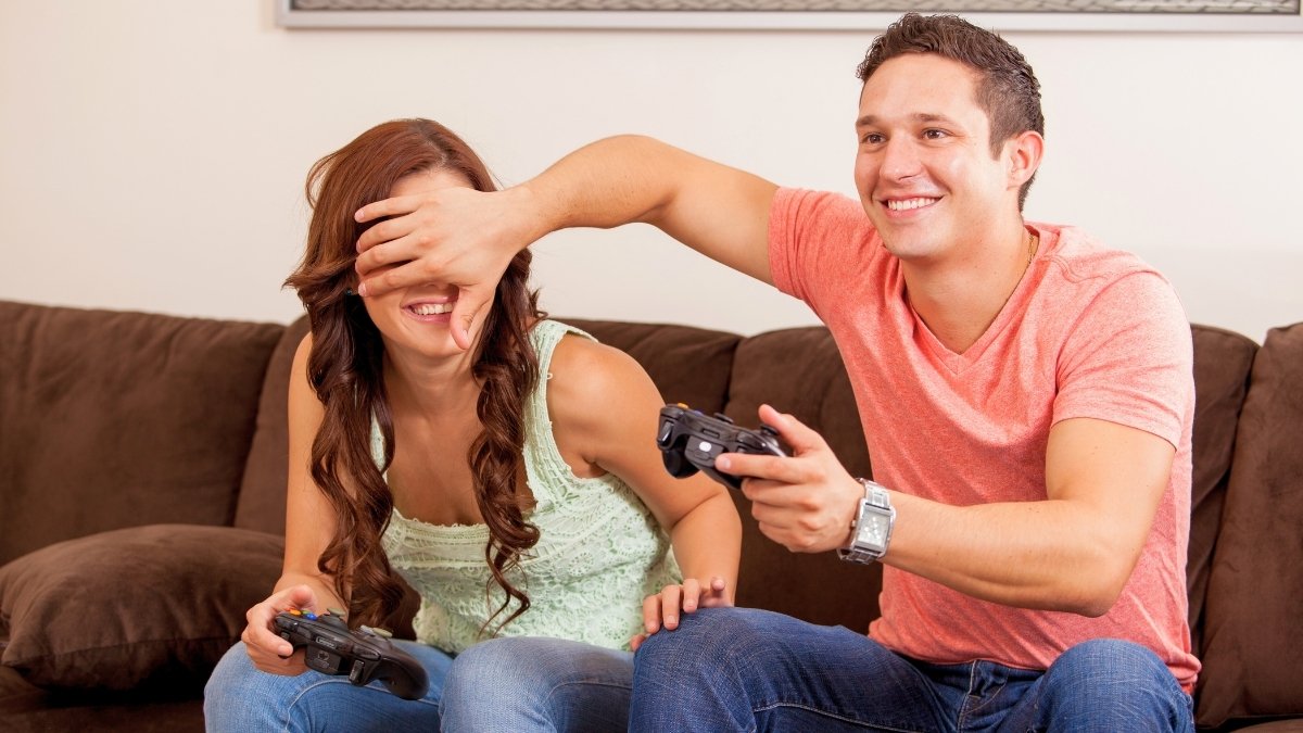 cheat, trapaça, integridade, gg, eSports