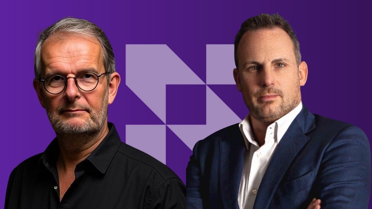 dominique cor, Alessandro Fried, sbarter