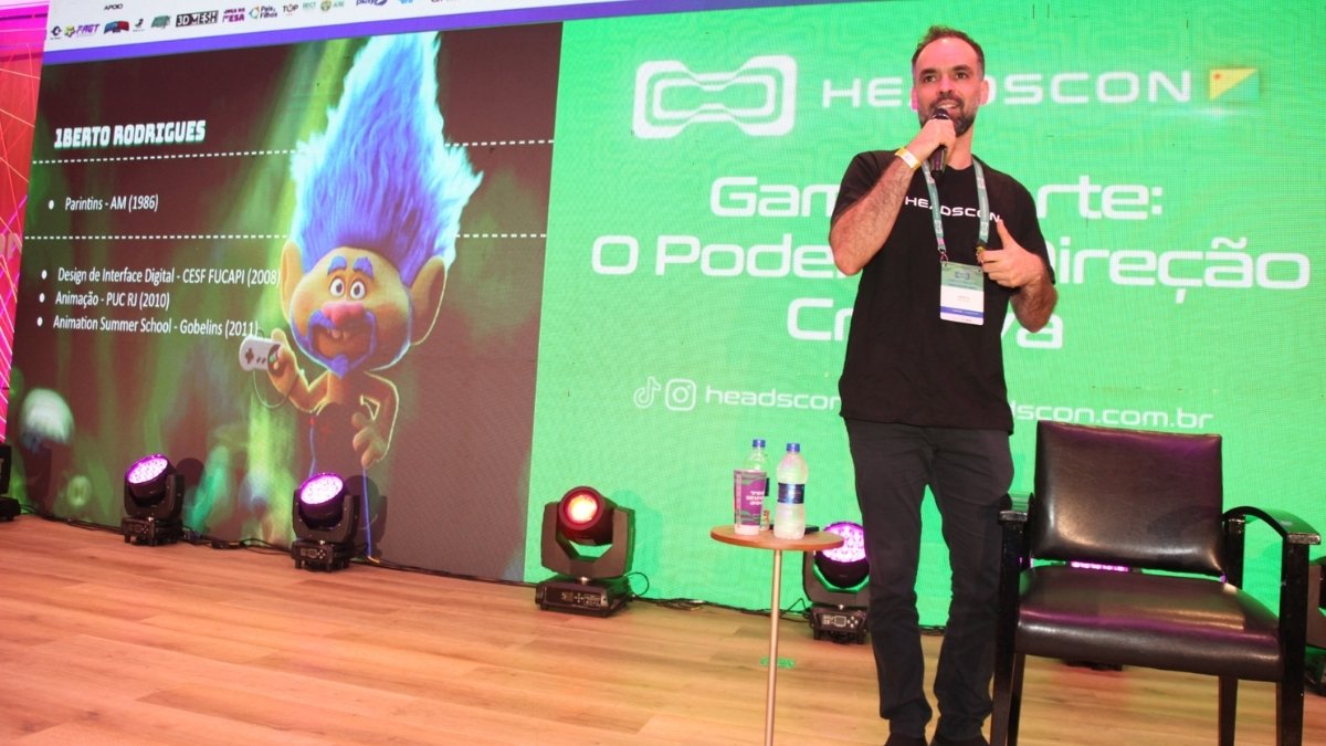 headscon, headscon acre, petit fabrik, humberto rodrigues