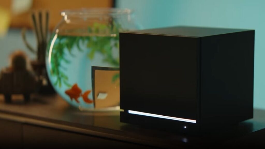 steam machine, steam, valve, mini pc 2