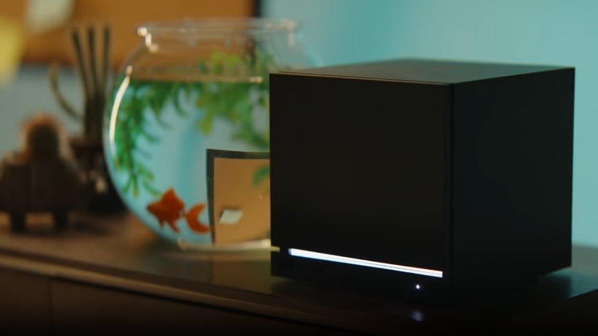 steam machine, steam, valve, mini pc 2