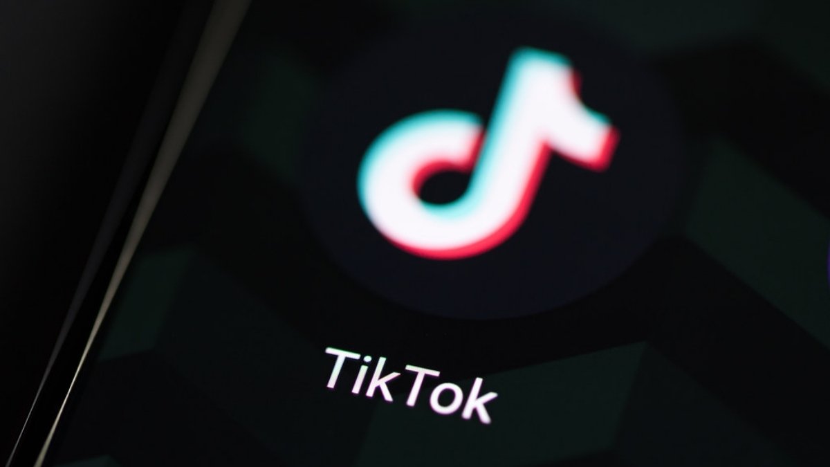 tiktok, bytedance