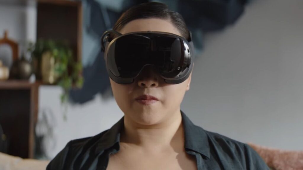 valve, steam, steam frame