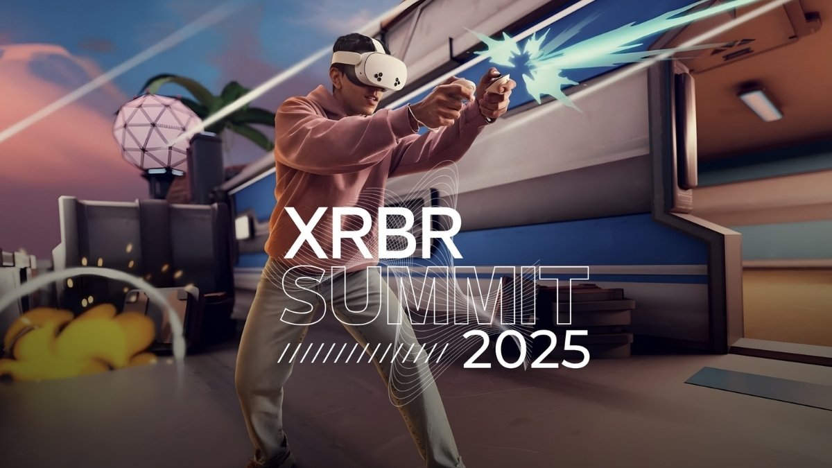 xbr summit