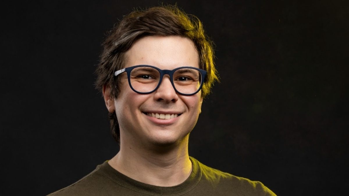 Luiz Piccini, Wildlife Studios