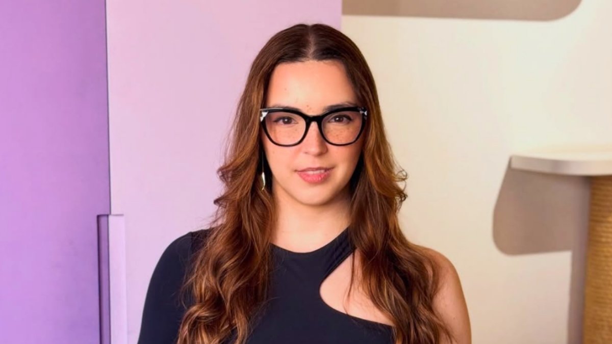 ana xisdê, imagem, marca, identidade