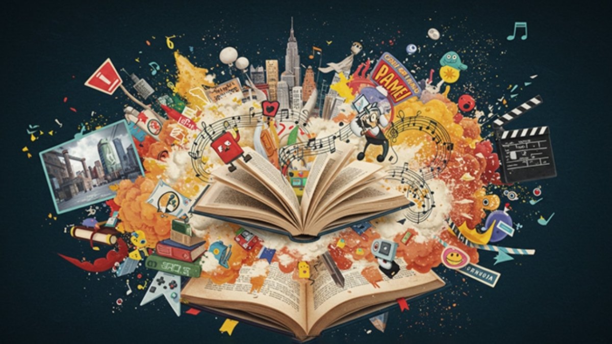 creativesp, são paulo, missões internacionais, games