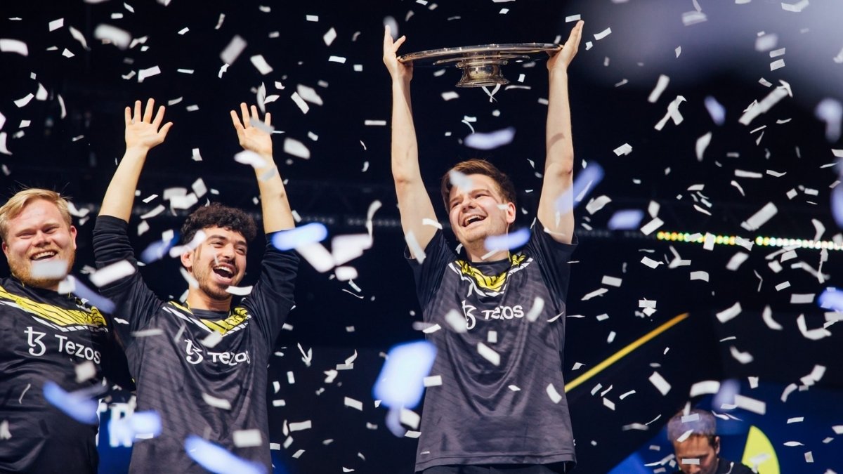 iem, intel extreme masters, rj, ferjee, efg, esl