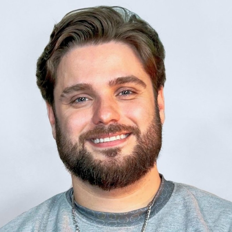 Victor Hugo Cebratelli, Team Solid