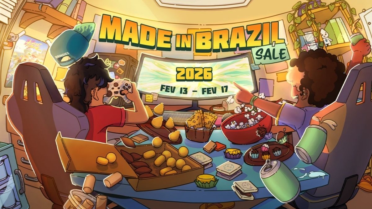 made in brazil sale, bitcake