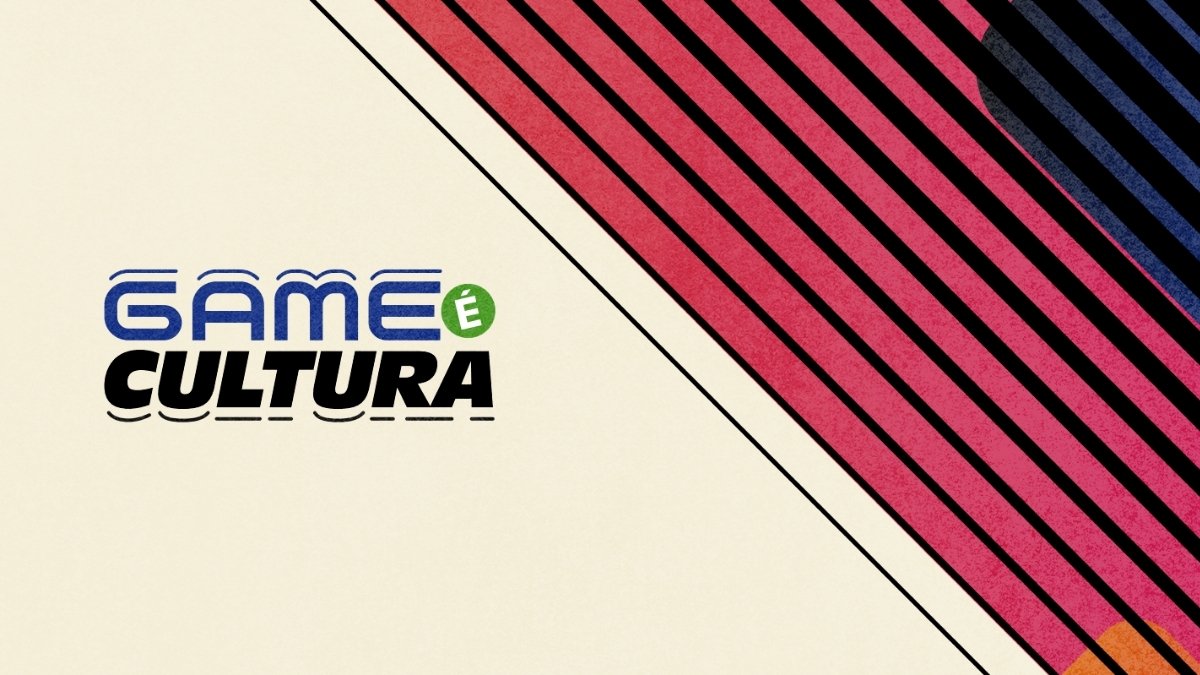 manual, game é cultura, minc