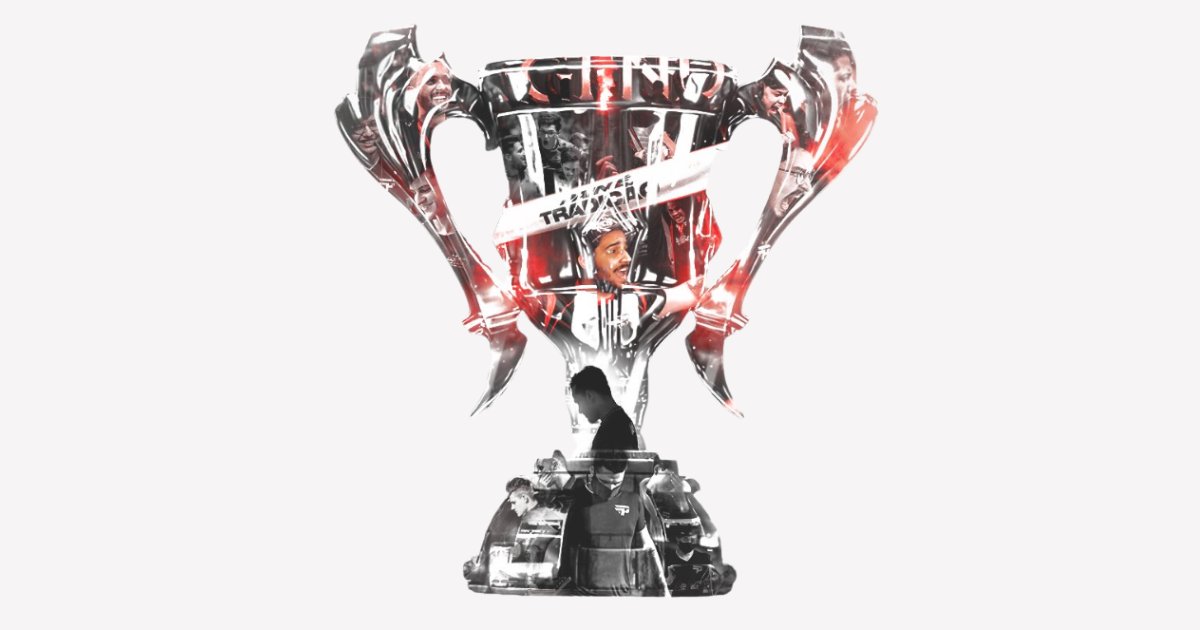 pain glory, cblol, pain gaming