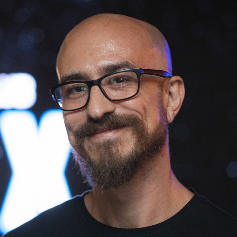 Jonathan Pereira 1-1