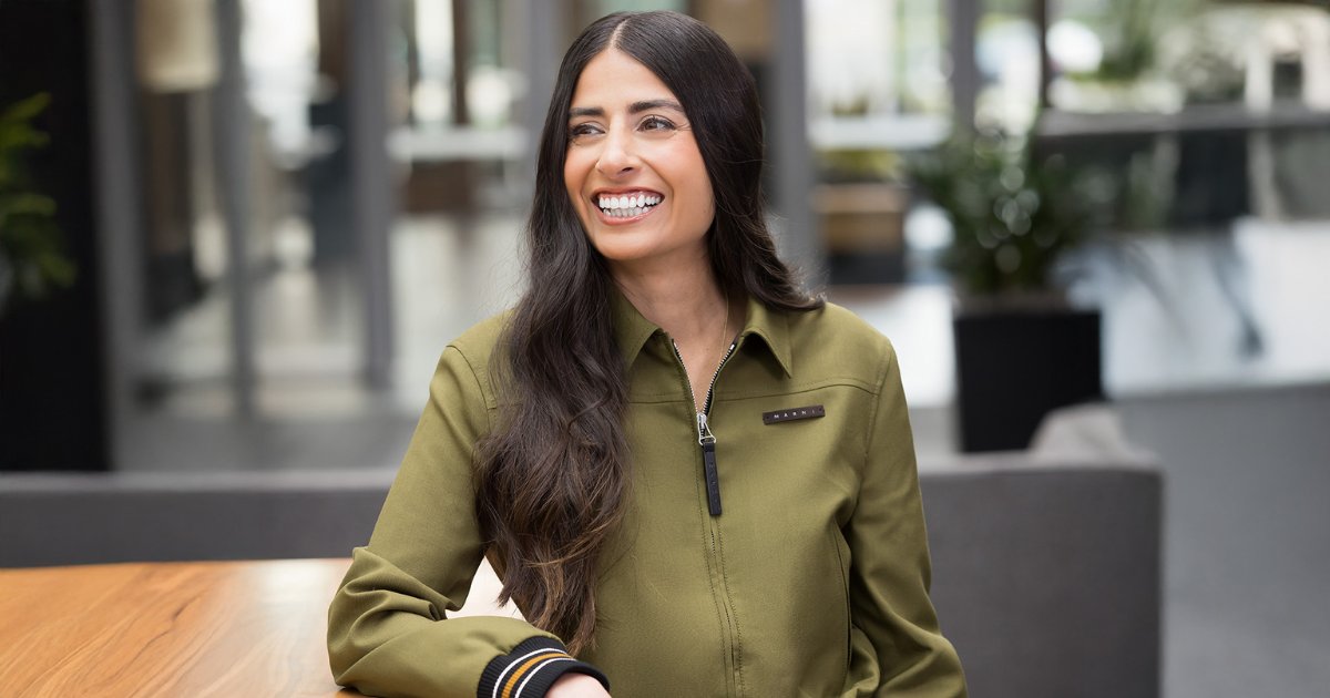 asha sharma, microsoft, xbox