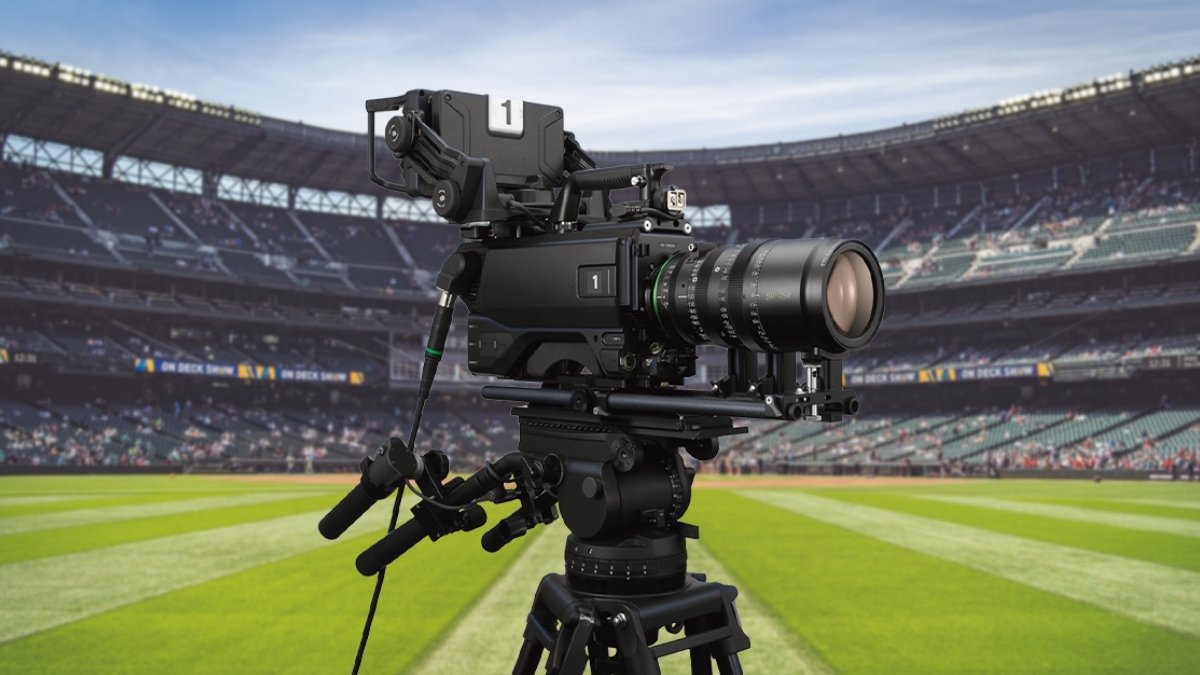 futebol, camera, transmissão, jogos, jogo de futebol