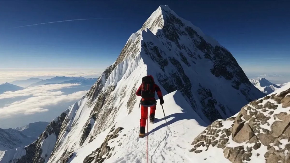 ia generativa, project genie, google, deep mind