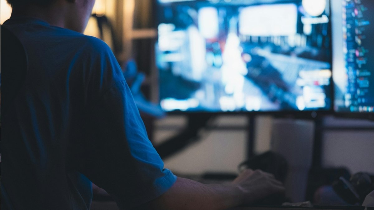 desenvolvedor, gamedev, desenvolvimento, estúdio, trabalhador 2