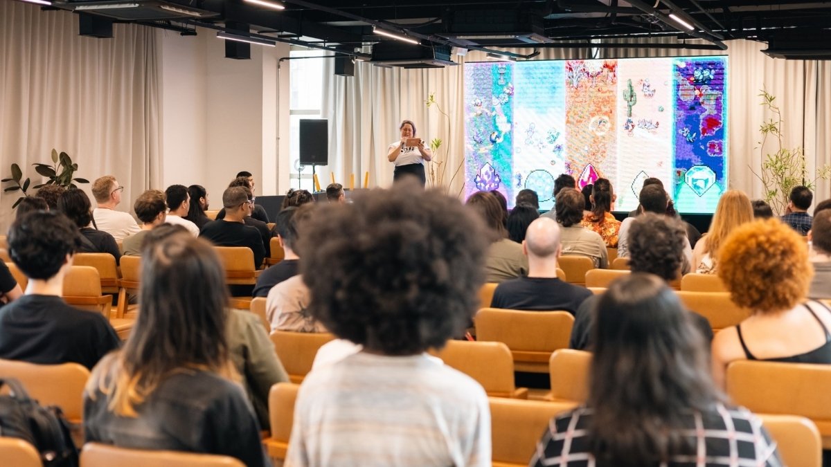 eai jogos, lia fuziy