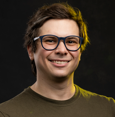 Luiz Piccini, Wildlife Studios