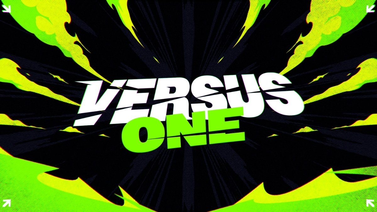 versus one, webedia brasil, luta, fighting games, gamescom latam