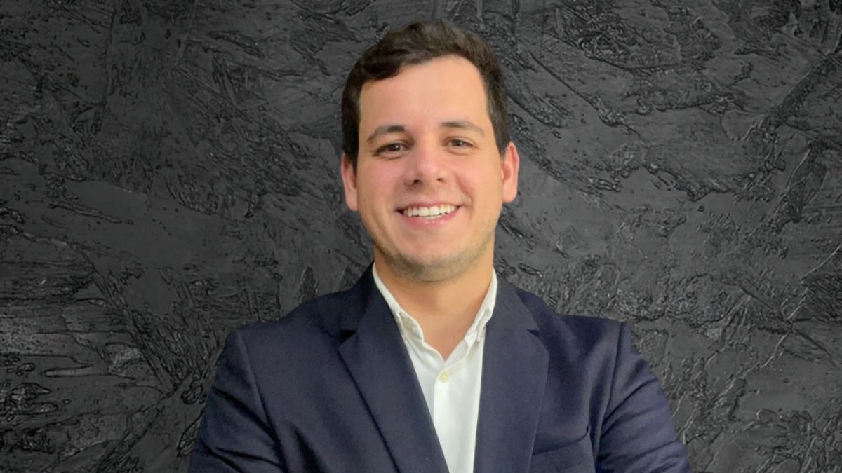 Cristiano Alves, TIP Brasil, TIP Gaming, conectividade