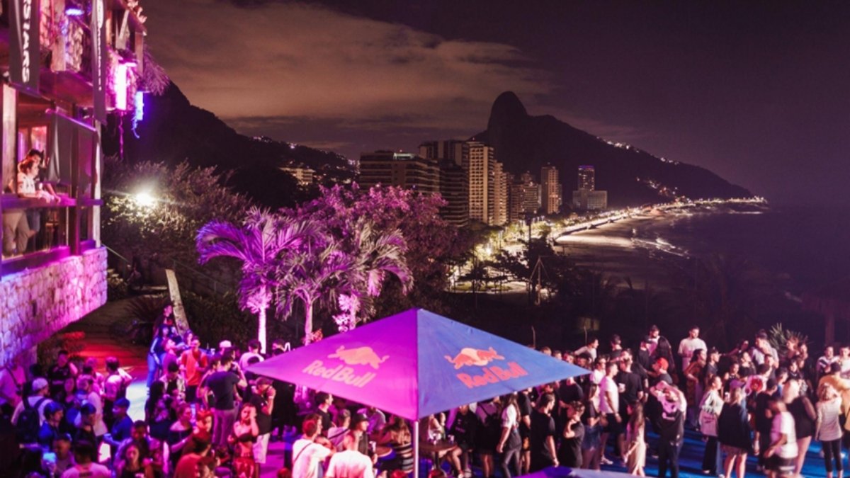 casa furia, furia, rio de janeiro, iem