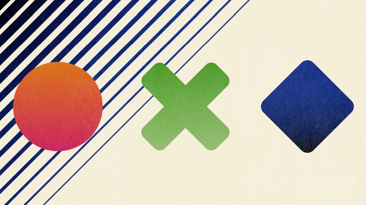 game é cultura, estudo, minc, marco legal dos games