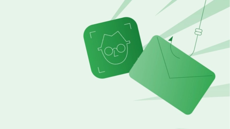 google, game, evite golpes