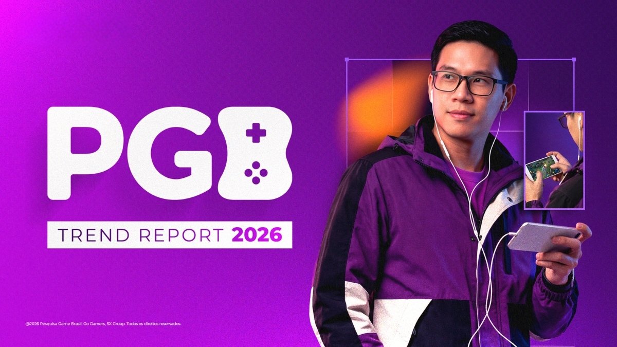 pesquisa game brasil, pgb, 2026