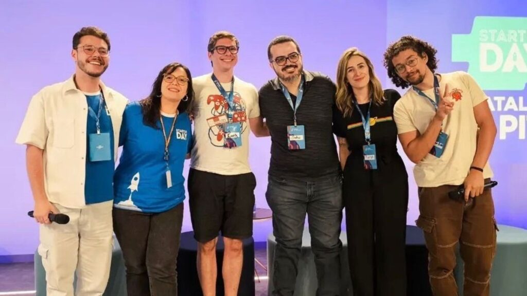 sebrae, debate, artigo pedro
