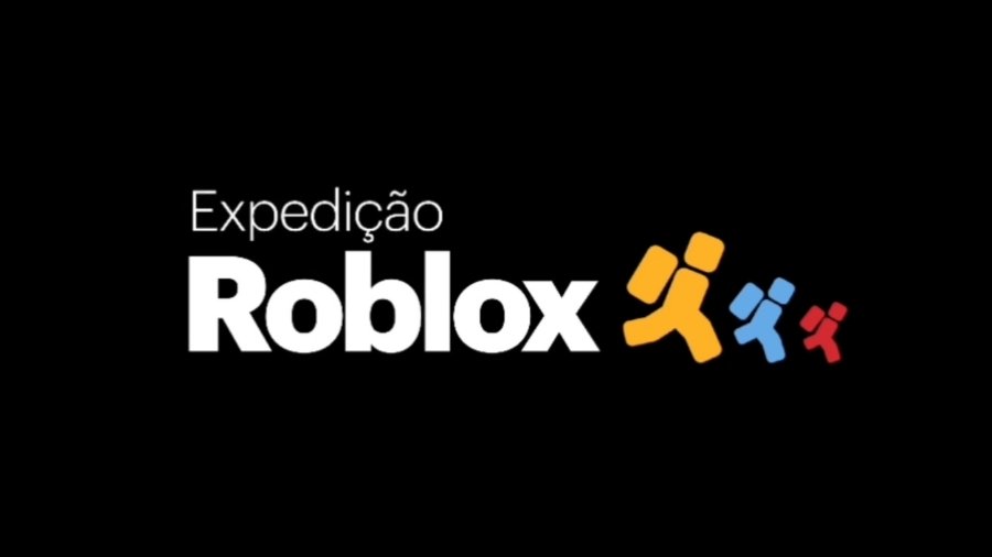 expedição roblox, roblox, mastertech, educação