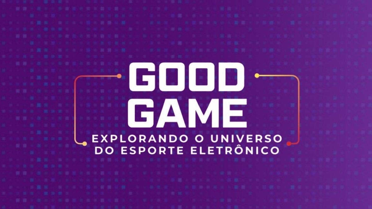 good game, eSports