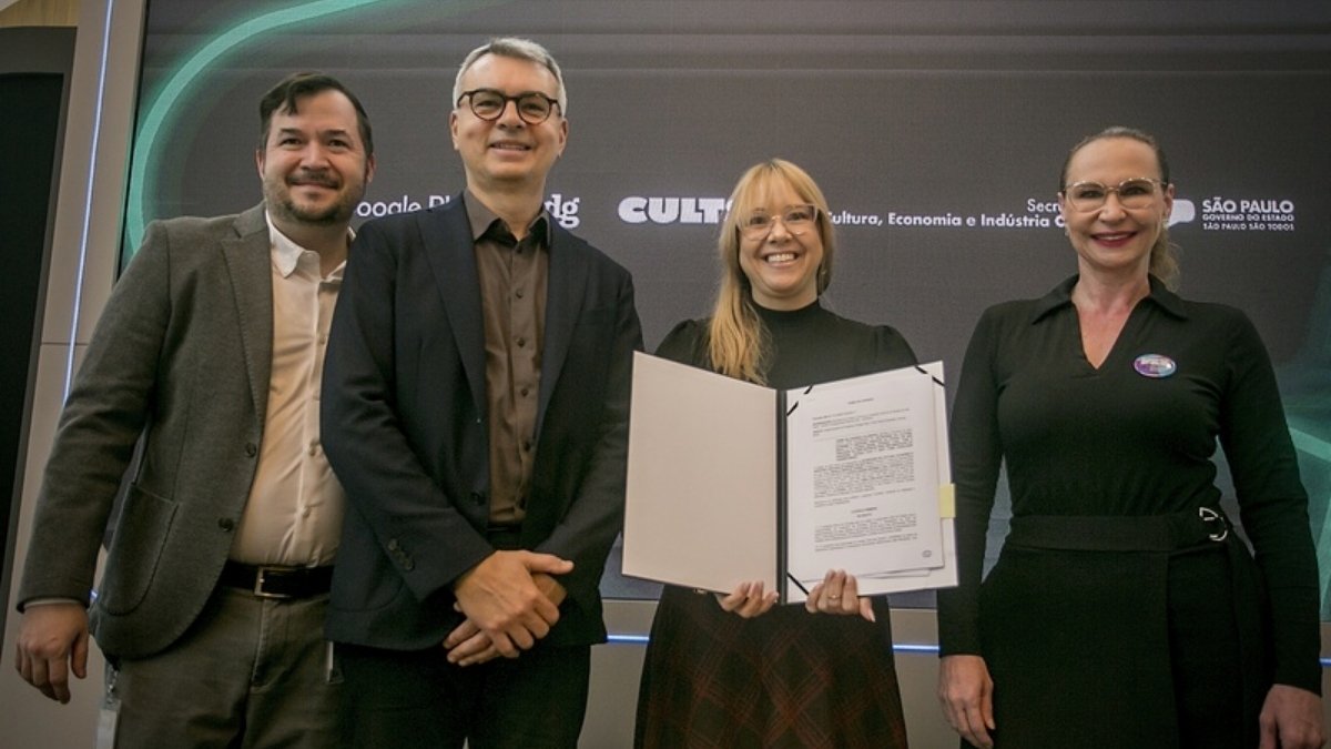 sp, cultsp pro, google, unity