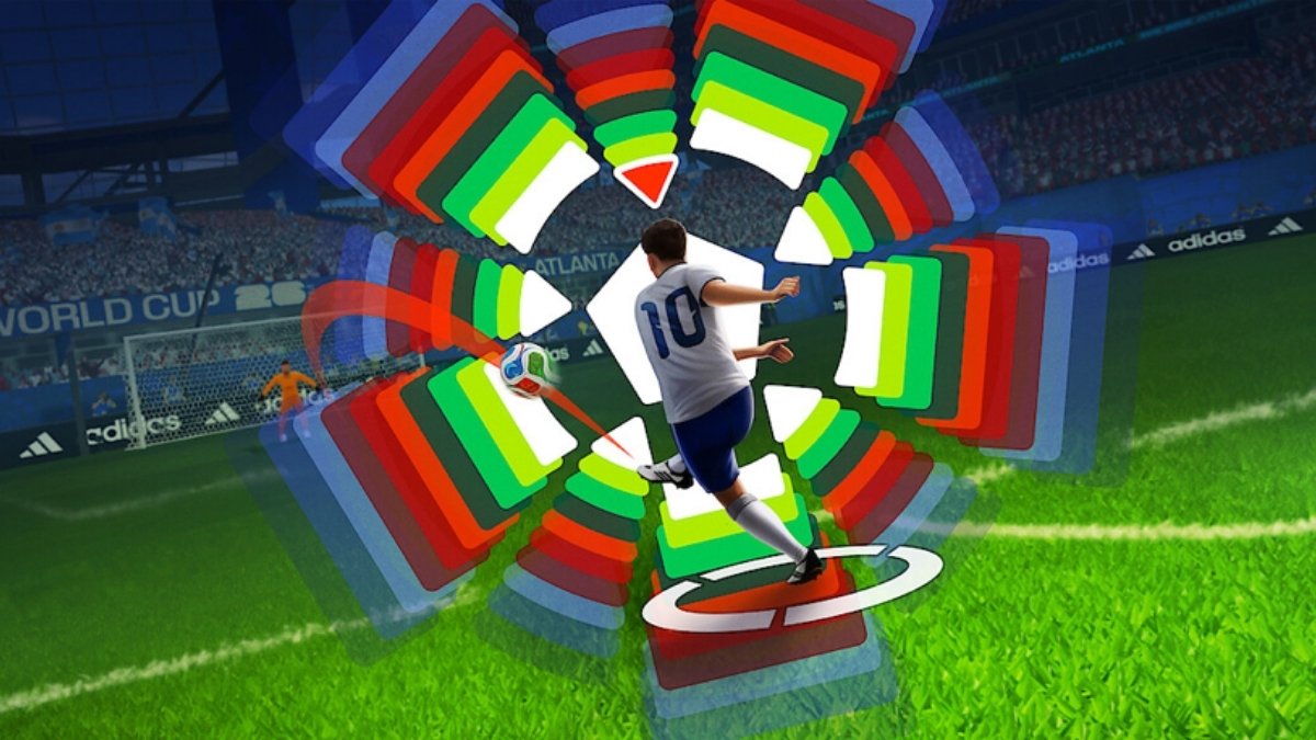 copa do mundo, fifa world cup launch edition, netflix, delphi