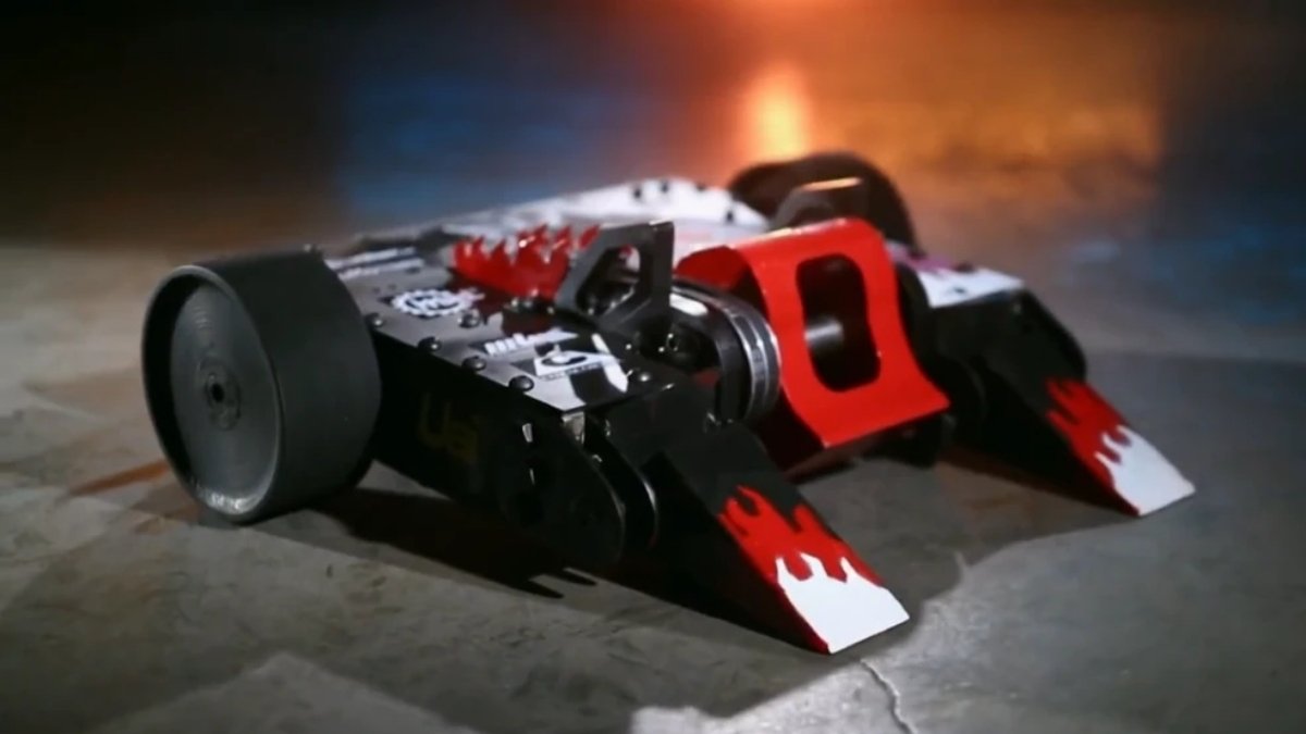 robos, esportes robóticos, r-sports, black dragon, unifei