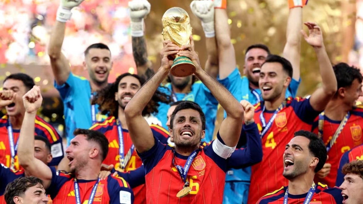 copa do mundo, fifa, world cup, espanha