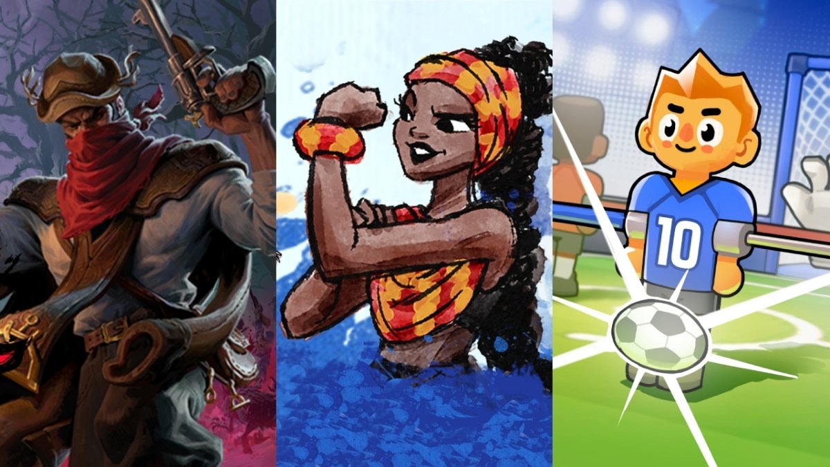 hellclock, pimbolas, talaka, games indie, indies br