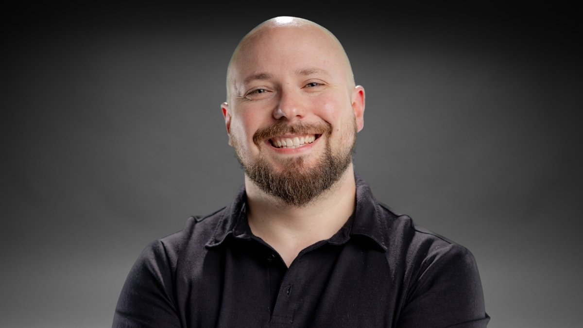 juarez fraga, ubisoft, riot games