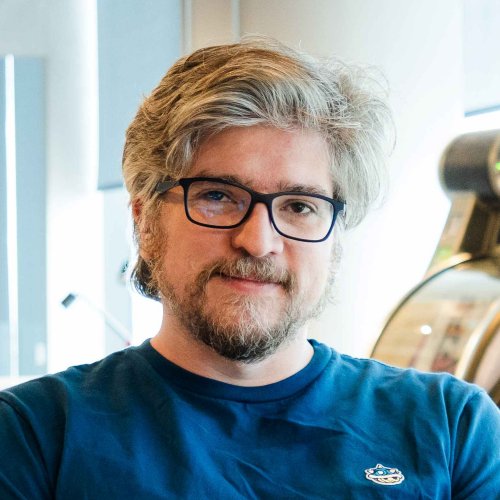 kevin janzen, globant