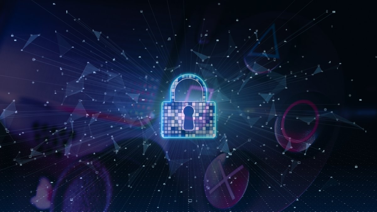 privacidade, dados, segurança, cibersegurança